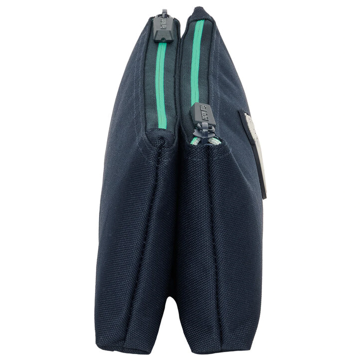 Real Madrid 2 Equipment 25/26 penar dublu pentru creioane poza produsului