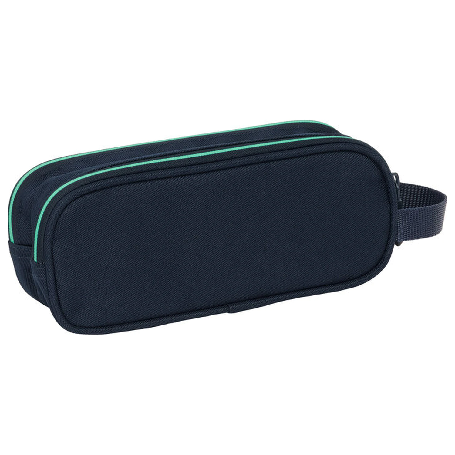 Real Madrid 2 Echipament 25/26 dublu penar poza produsului