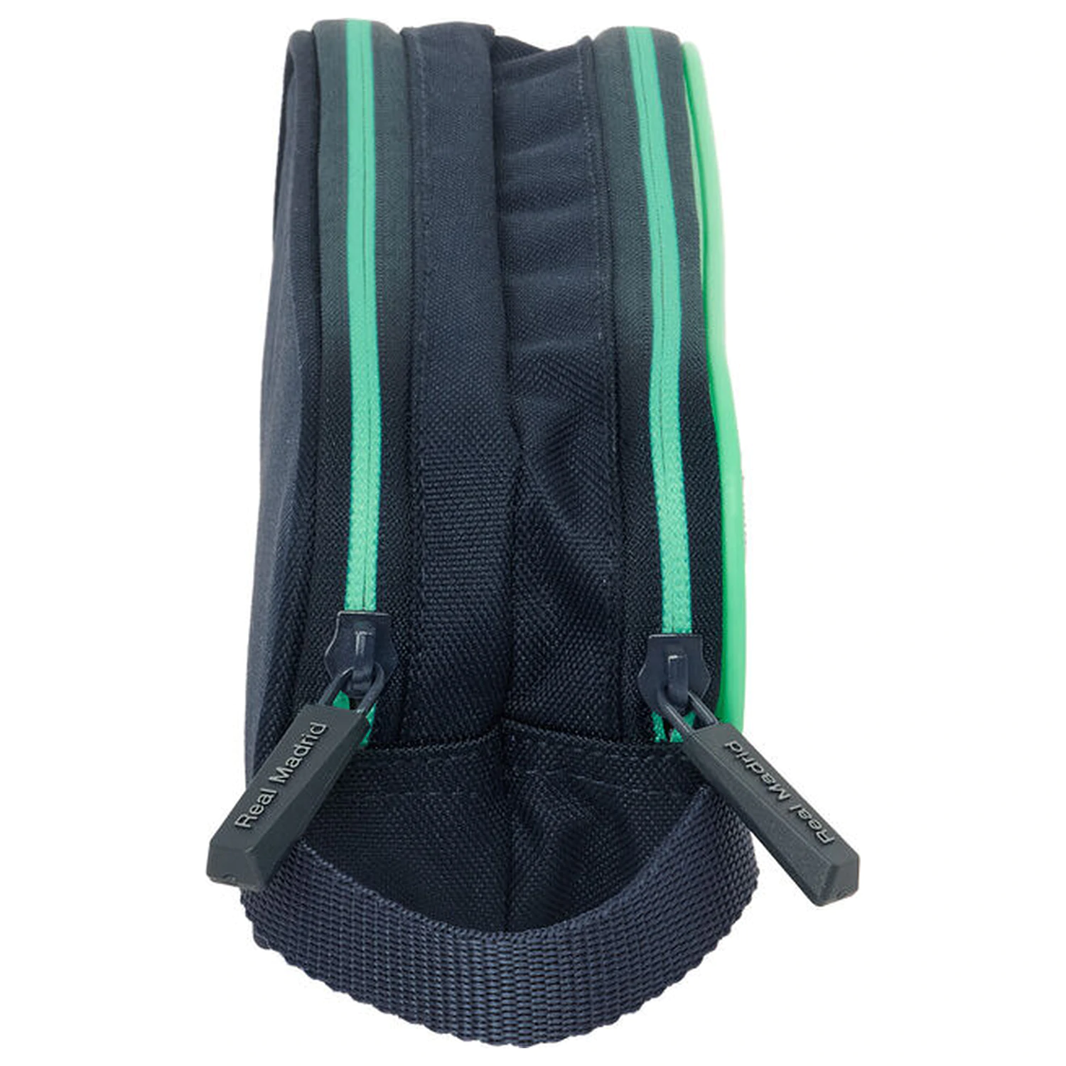 Real Madrid 2 Echipament 25/26 dublu penar poza produsului