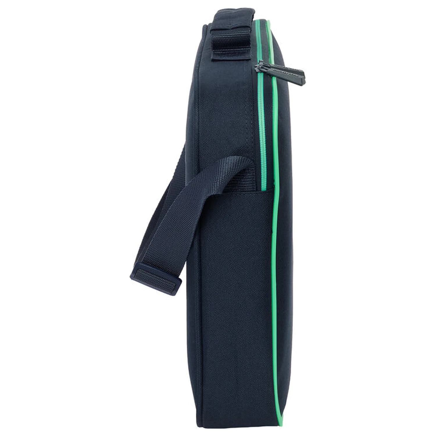 Real Madrid 2 Equipment 25/26 ghiozdan scoala poza produsului