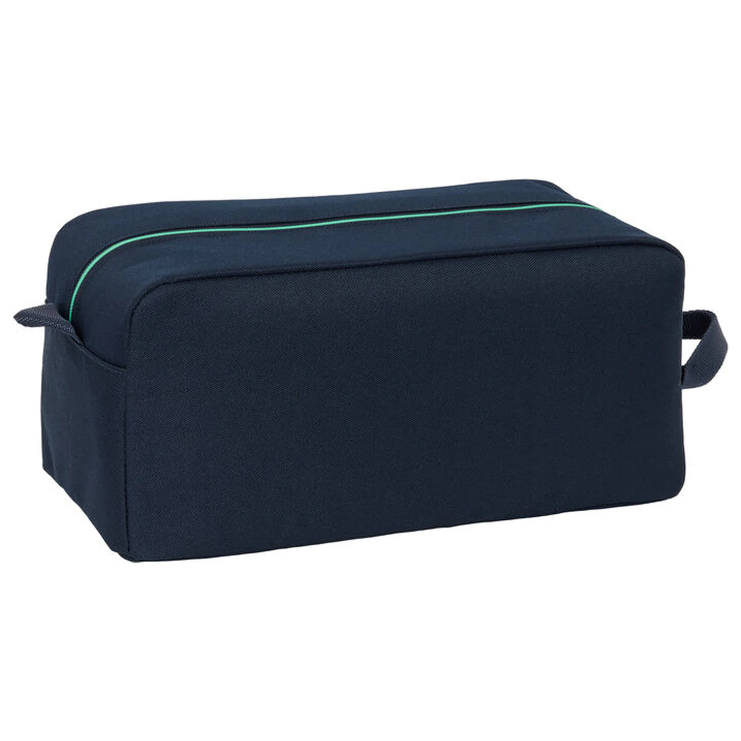 Real Madrid 2 Echipament 25/26 geanta pentru incaltaminte poza produsului