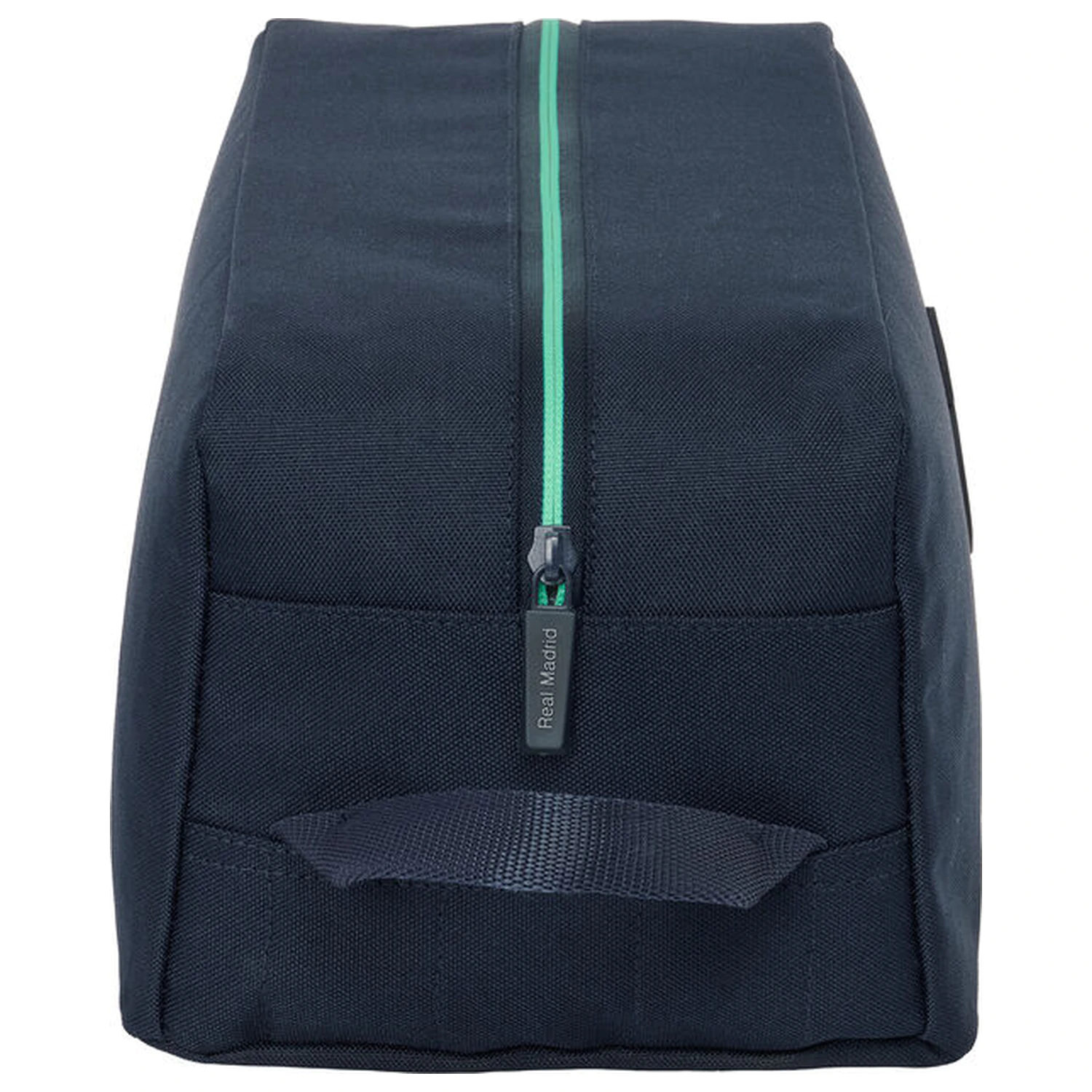 Real Madrid 2 Echipament 25/26 geanta pentru incaltaminte poza produsului