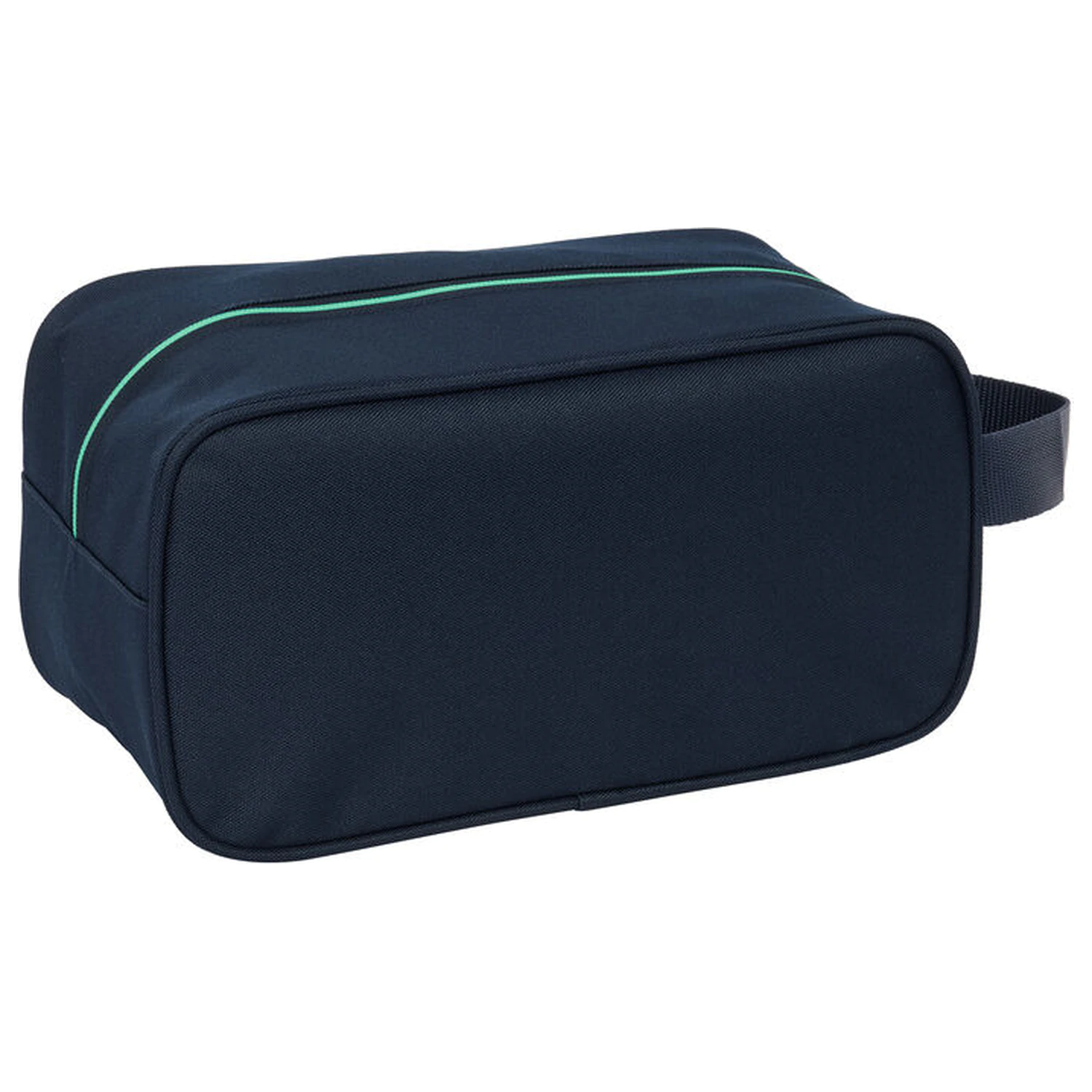 Real Madrid 2 Echipament 25/26 geanta pentru incaltaminte poza produsului