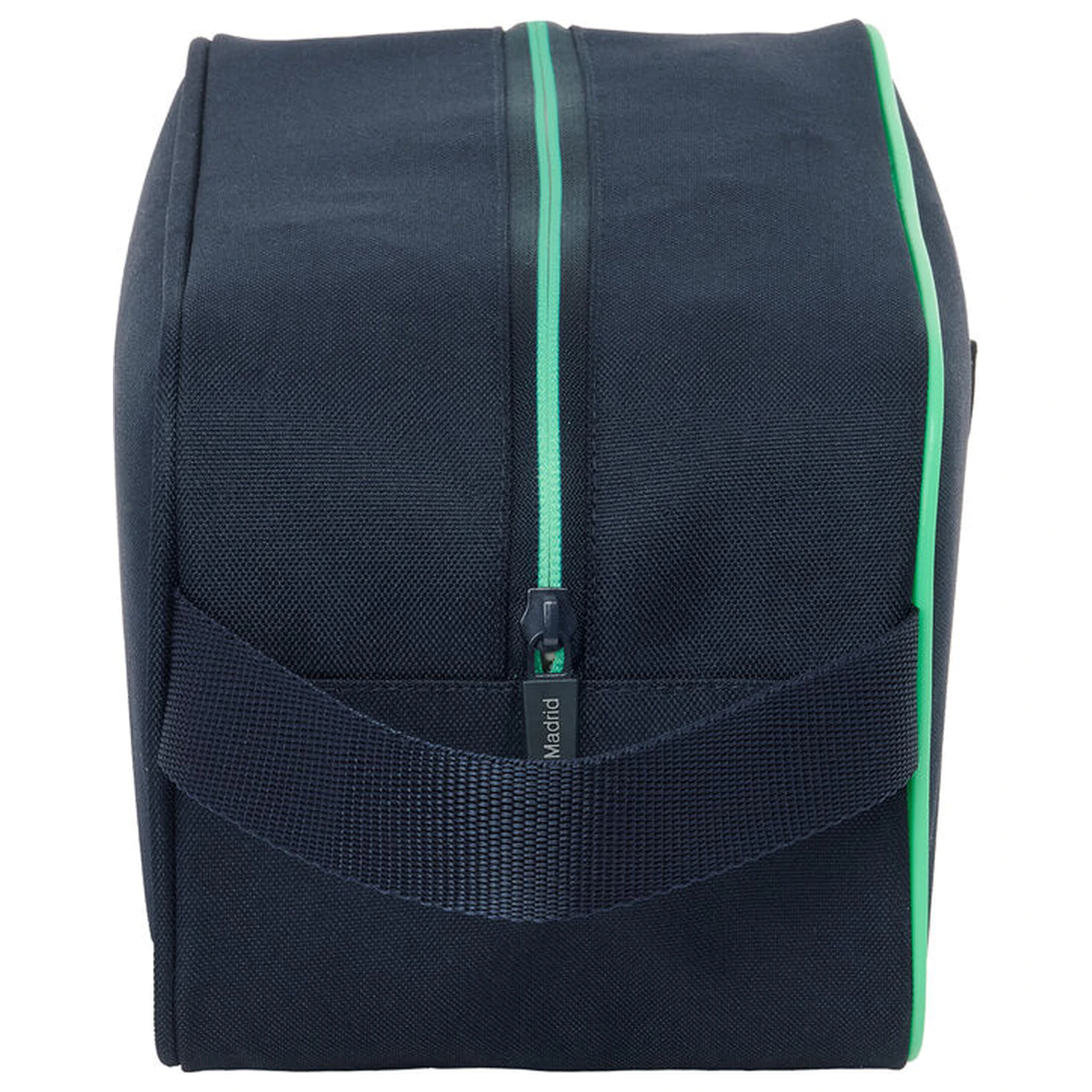 Real Madrid 2 Echipament 25/26 geanta pentru incaltaminte poza produsului