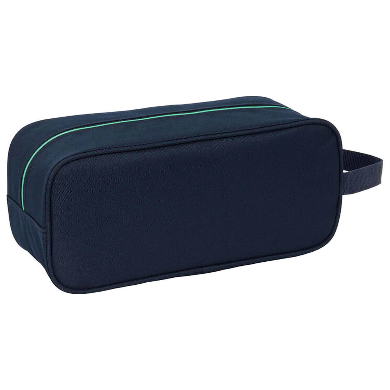 Real Madrid 2 Echipament 25/26 geanta pentru incaltaminte poza produsului