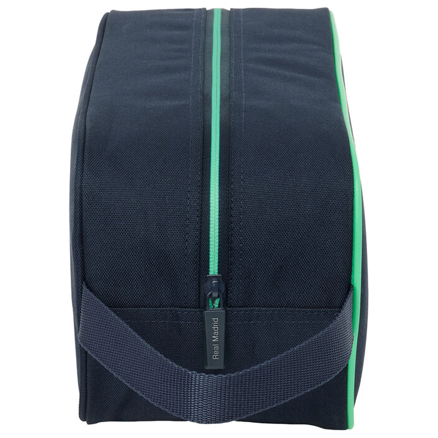 Real Madrid 2 Echipament 25/26 geanta pentru incaltaminte poza produsului