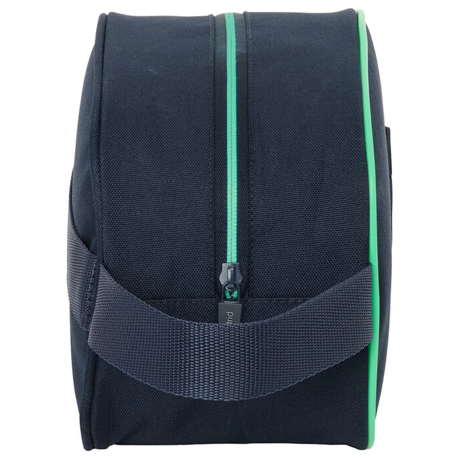 Real Madrid 2 Echipament 25/26 geanta de machiaj adaptabila poza produsului