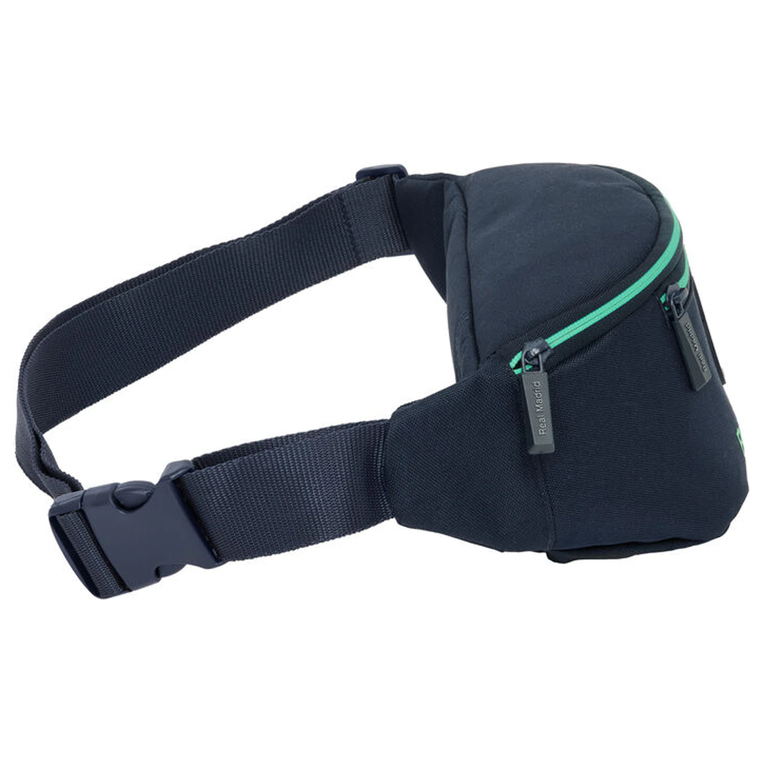 Real Madrid 2 Echipament 25/26 borseta pentru curea poza produsului