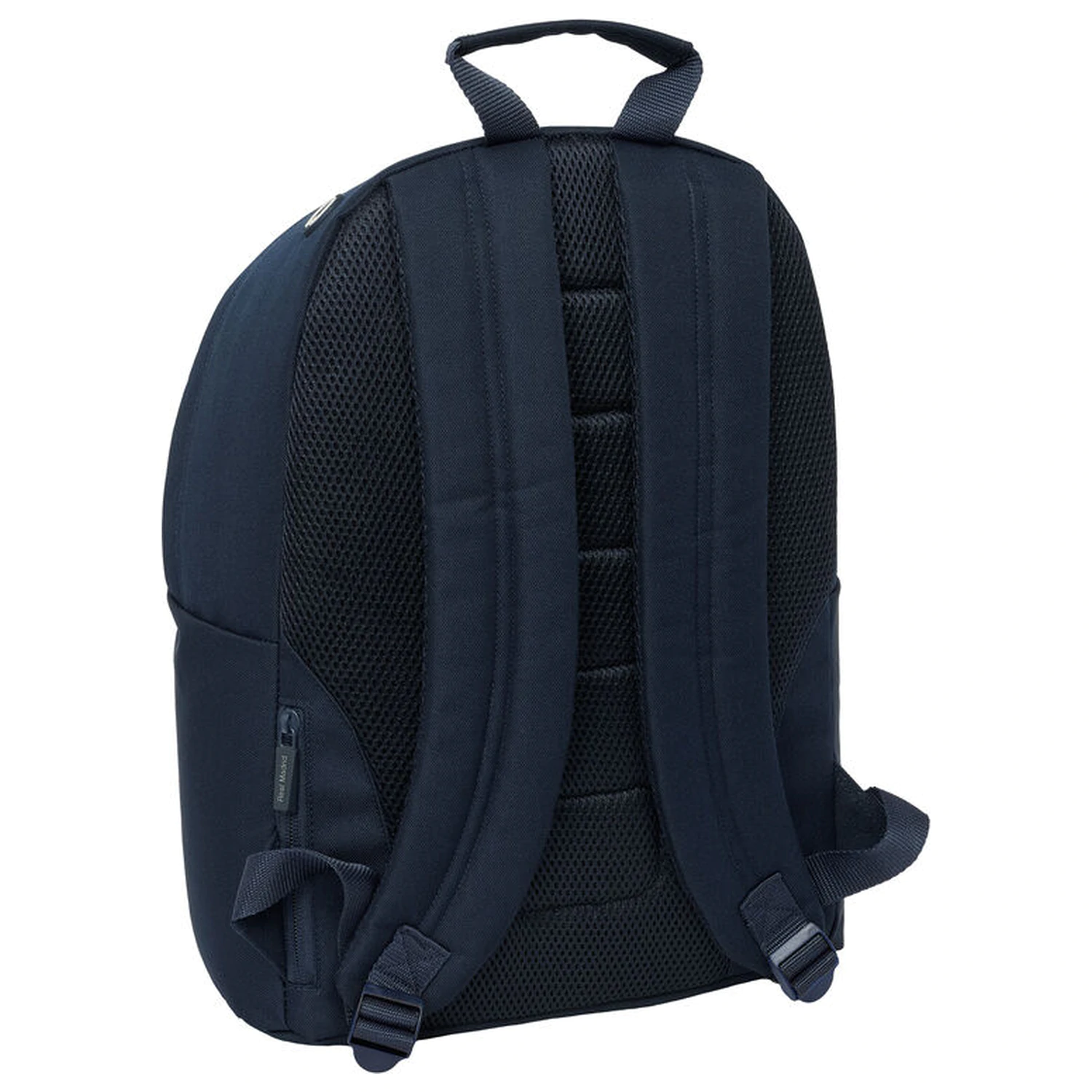 Real Madrid 2 Equipment 25/26 rucsac adaptabil 41cm poza produsului