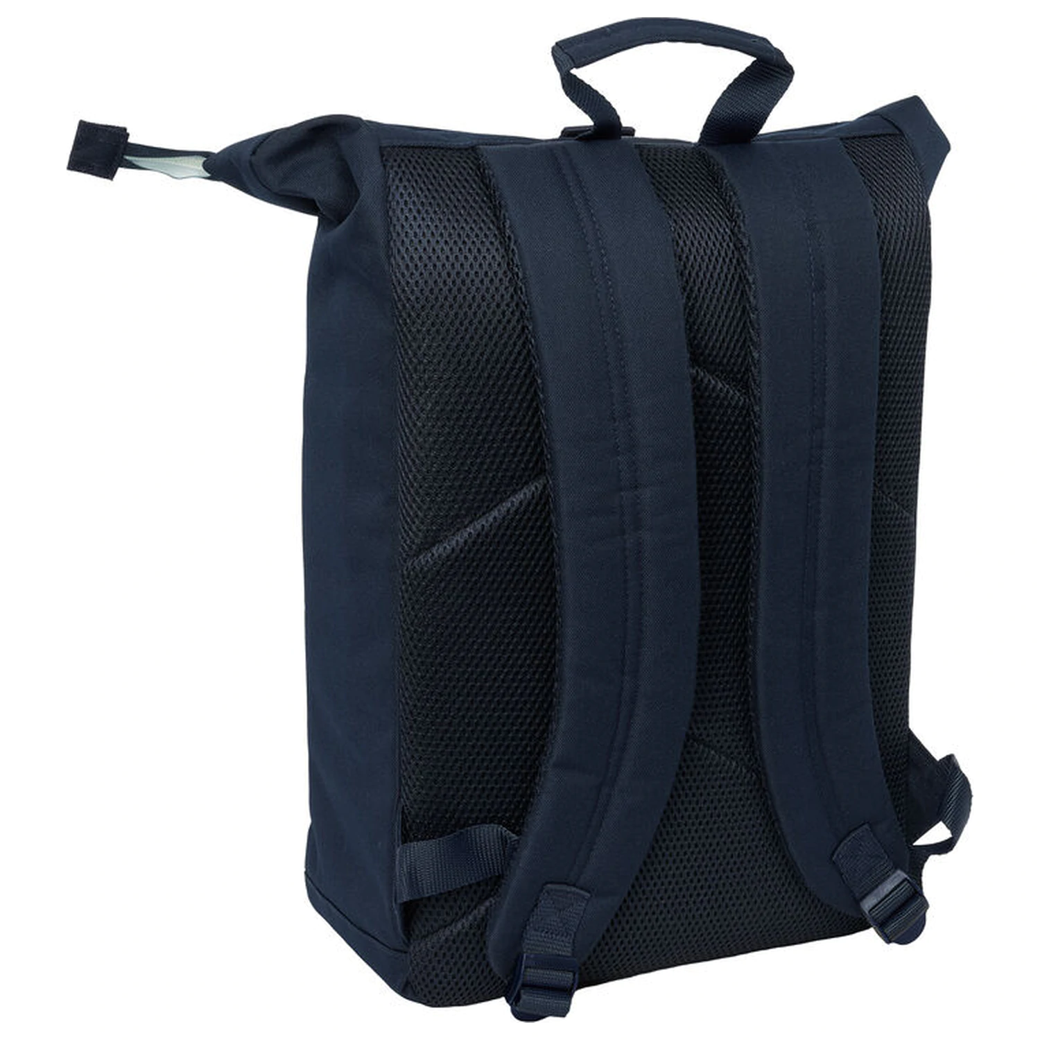 Real Madrid 2 Echipament 25/26 rucsac 42cm poza produsului