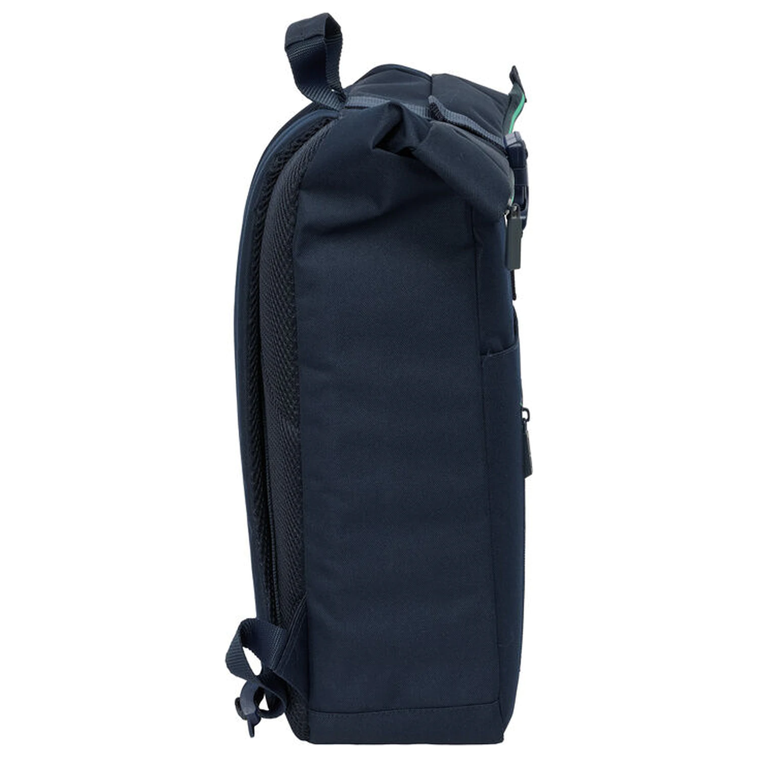 Real Madrid 2 Echipament 25/26 rucsac 42cm poza produsului