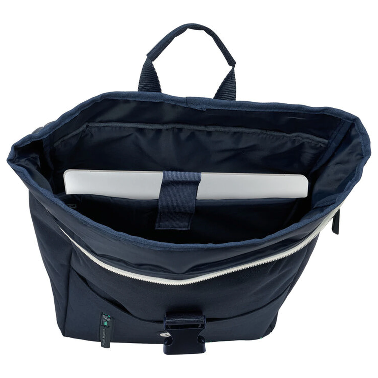 Real Madrid 2 Echipament 25/26 rucsac 42cm poza produsului