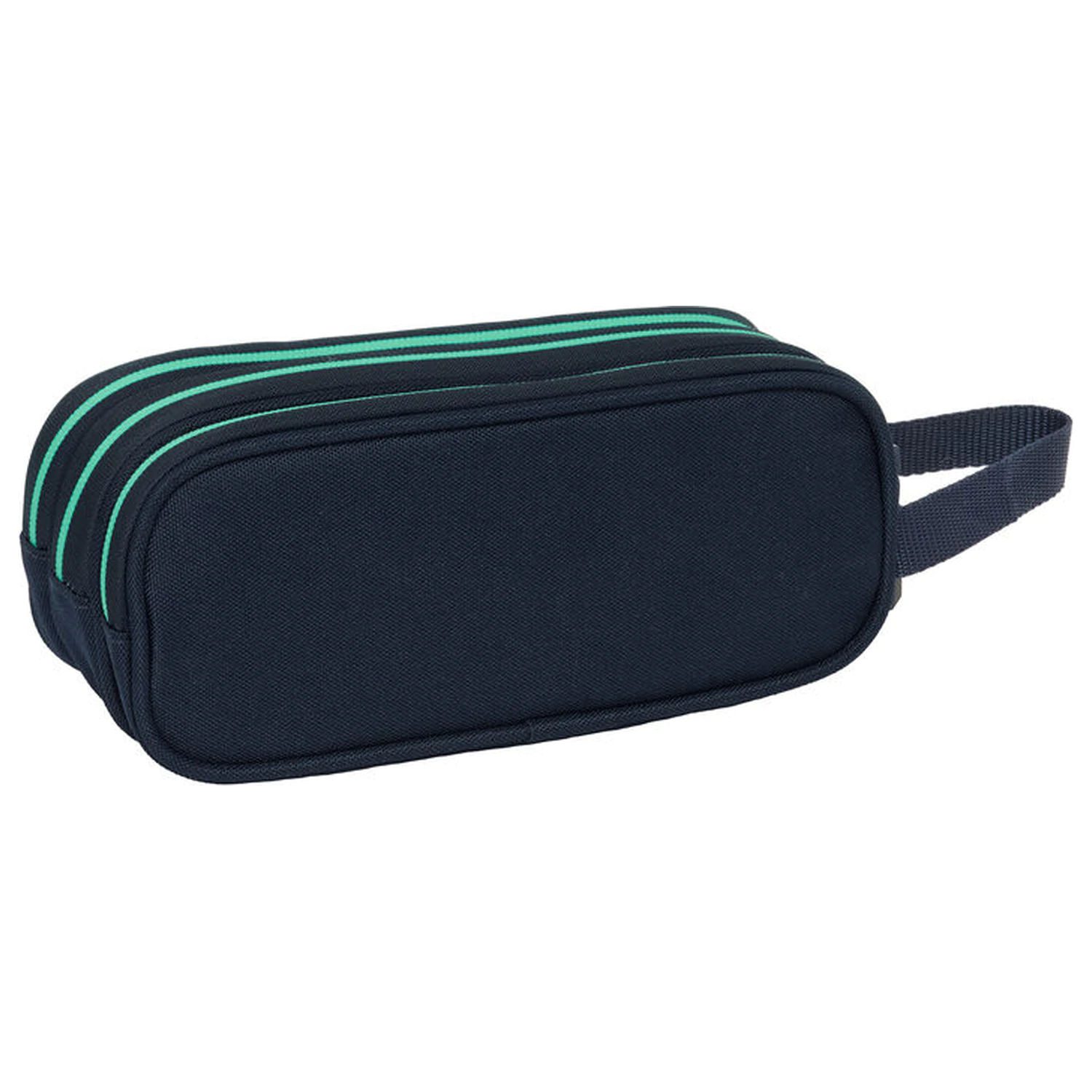 Real Madrid 2 Echipament 25/26 triplu penar poza produsului