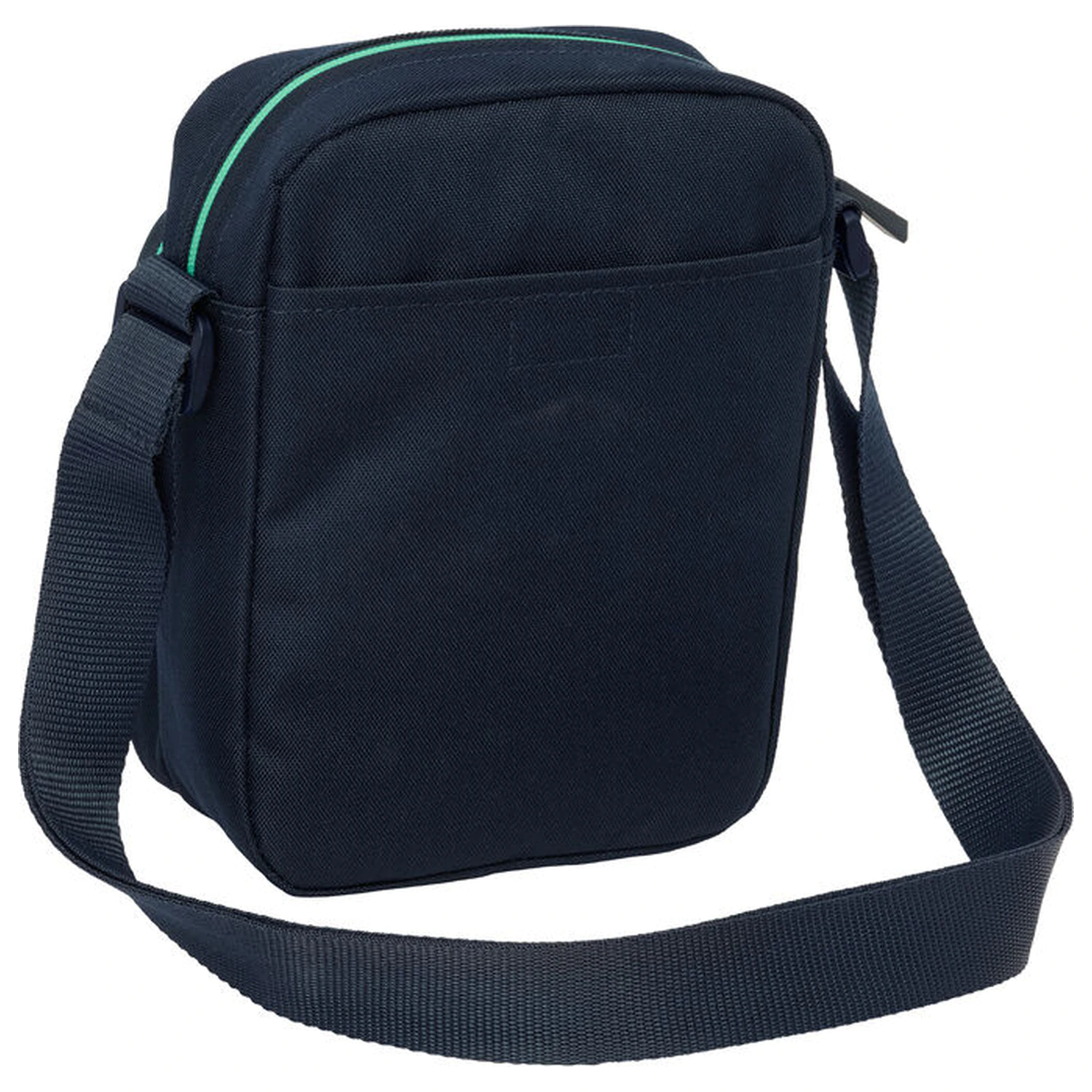 Real Madrid 2 Equipment 25/26 geanta de umar poza produsului