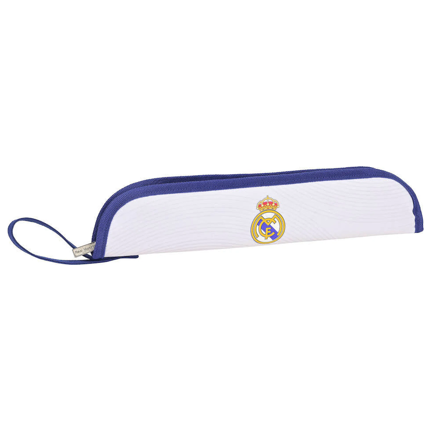 Real Madrid 21/22 suport flaut poza produsului