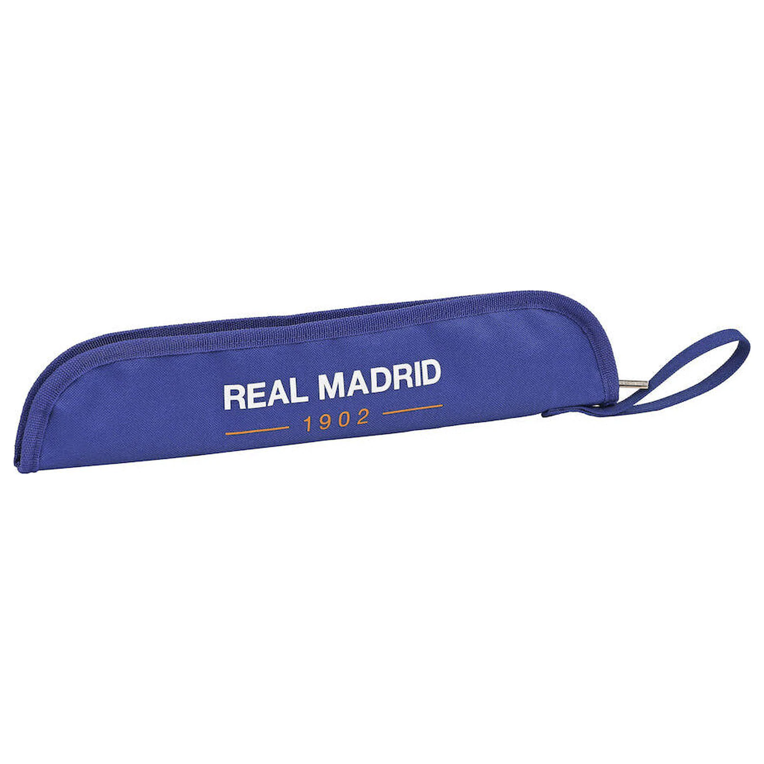 Real Madrid 21/22 suport flaut poza produsului