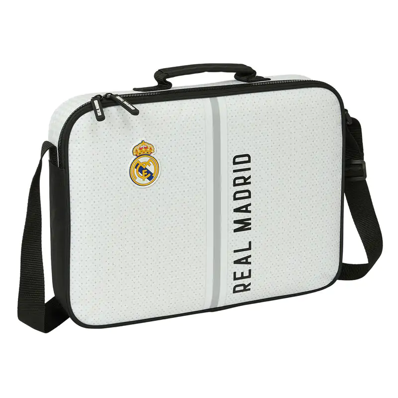 Real Madrid 24/25 Ghiozdan de scoala poza produsului