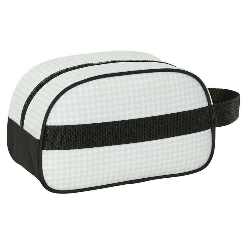 Real Madrid 24/25 trusă de toaletă adaptabilă poza produsului