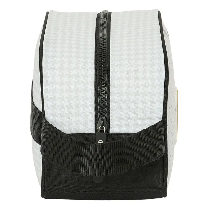 Real Madrid 24/25 trusă de toaletă adaptabilă poza produsului