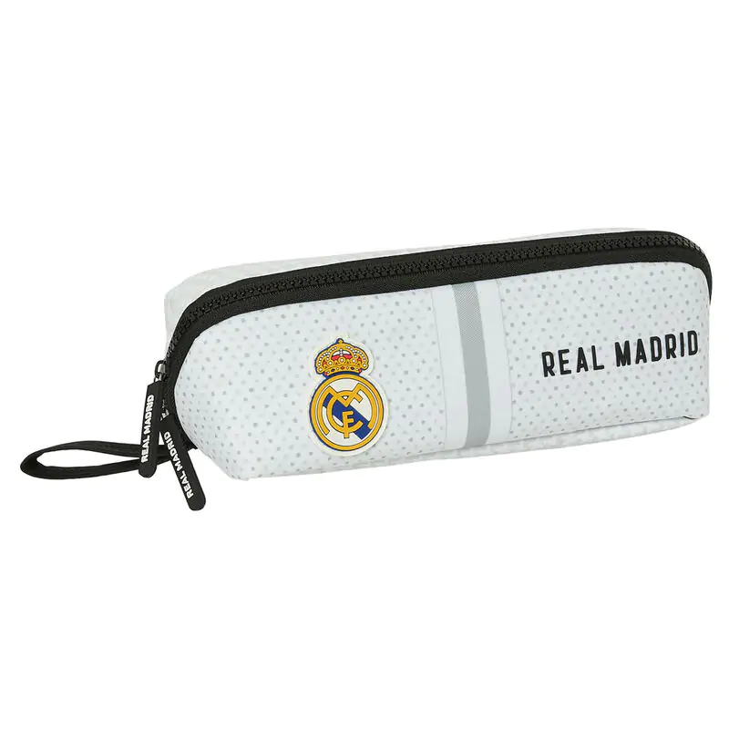 Real Madrid 24/25 penar poza produsului