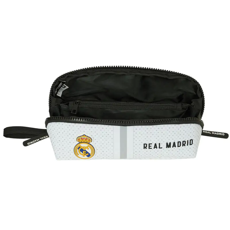 Real Madrid 24/25 penar poza produsului