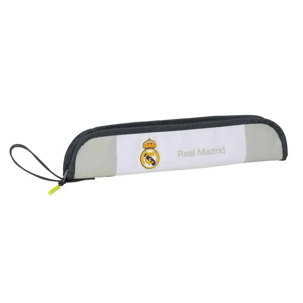 Real Madrid 25/26 suport flaut poza produsului
