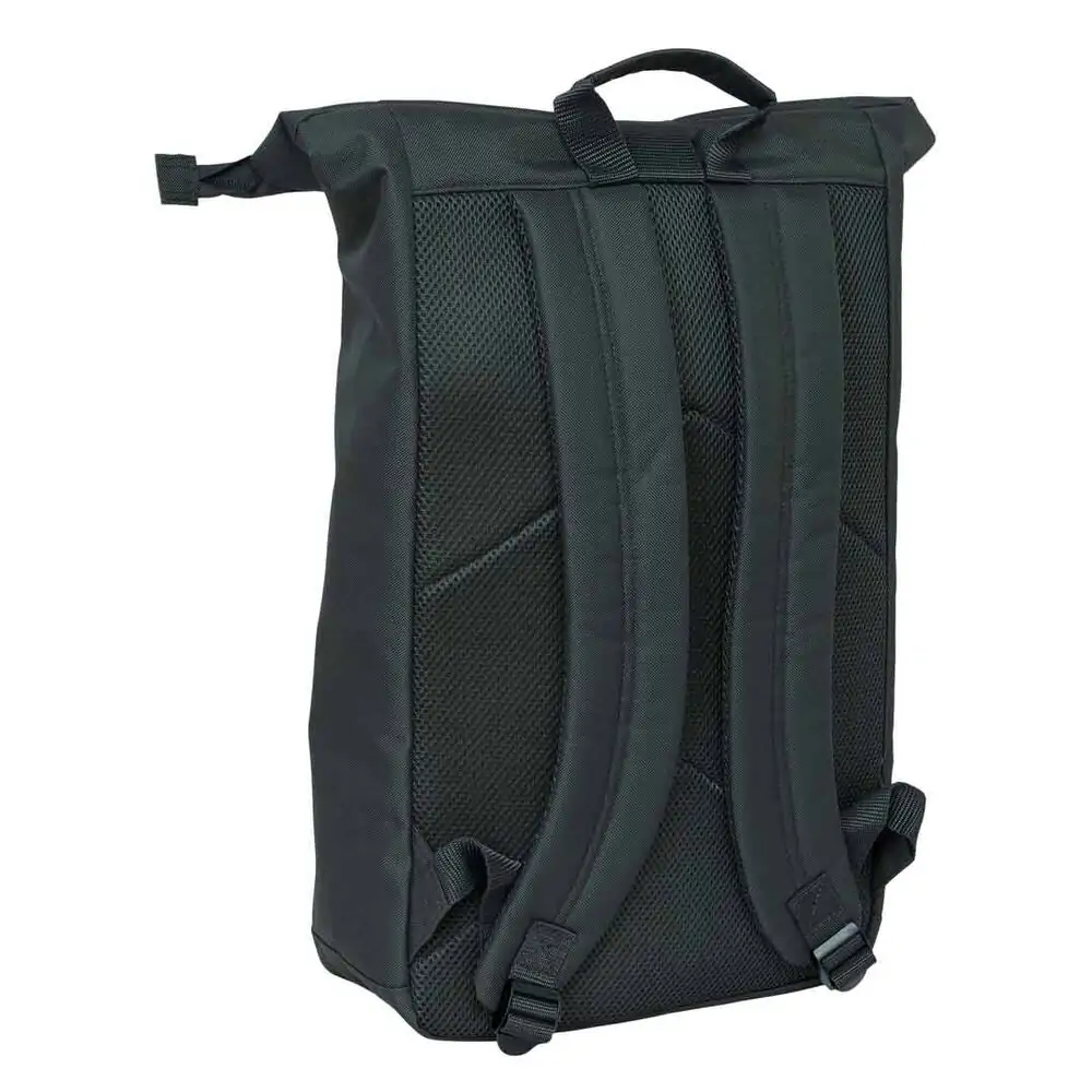 Real Madrid 25/26 rucsac laptop 42 cm poza produsului