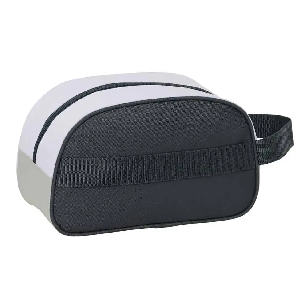 Real Madrid 25/26 trusa de machiaj adaptabila poza produsului