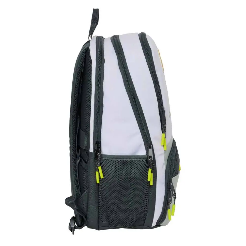 Real Madrid 25/26 Padel rucsac 42cm poza produsului