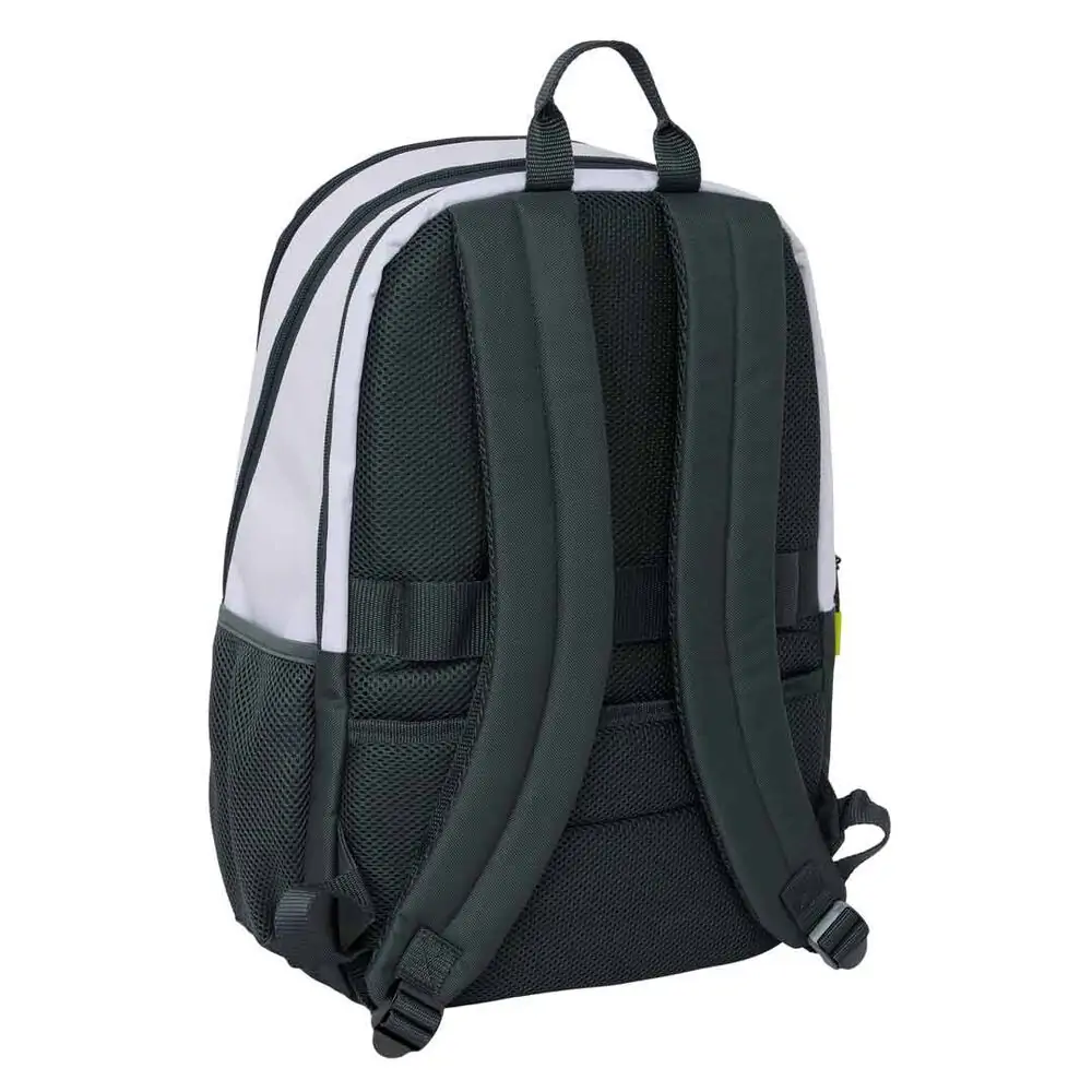 Real Madrid 25/26 Padel rucsac 42cm poza produsului
