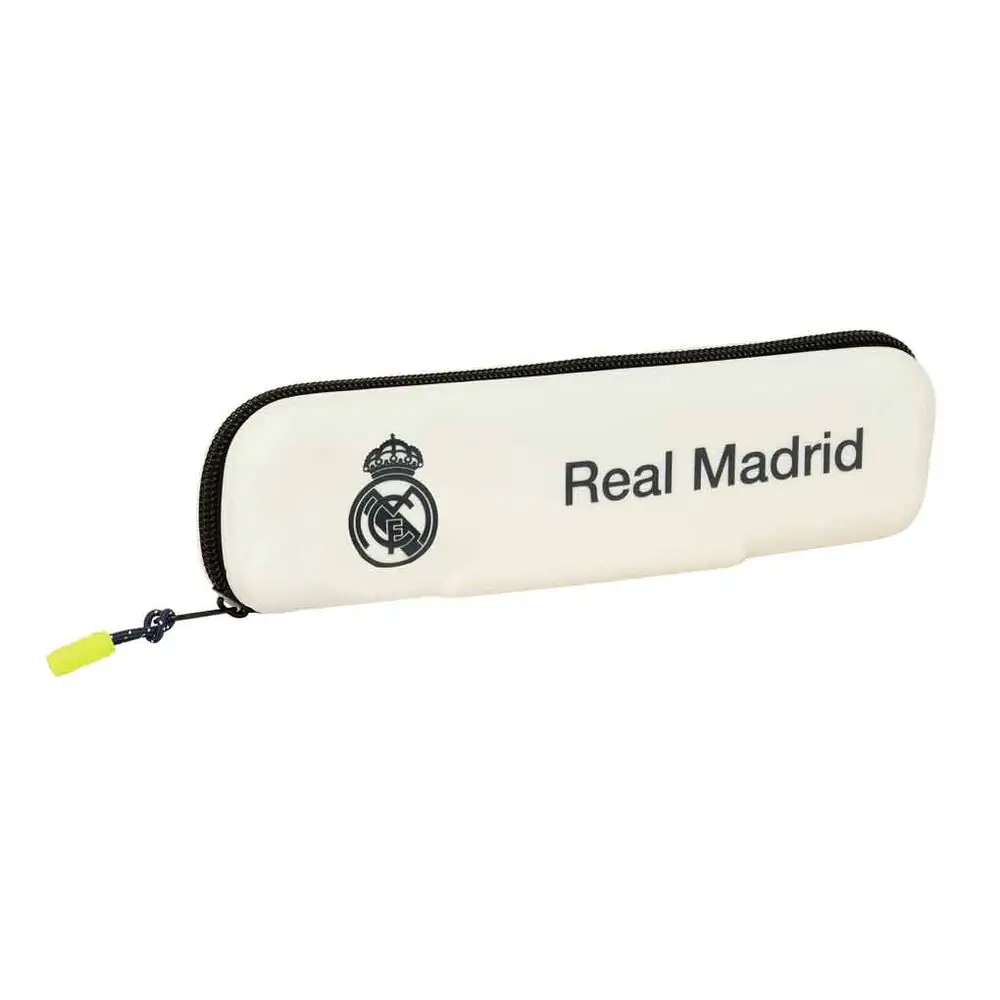Real Madrid 25/26 penar din silicon poza produsului