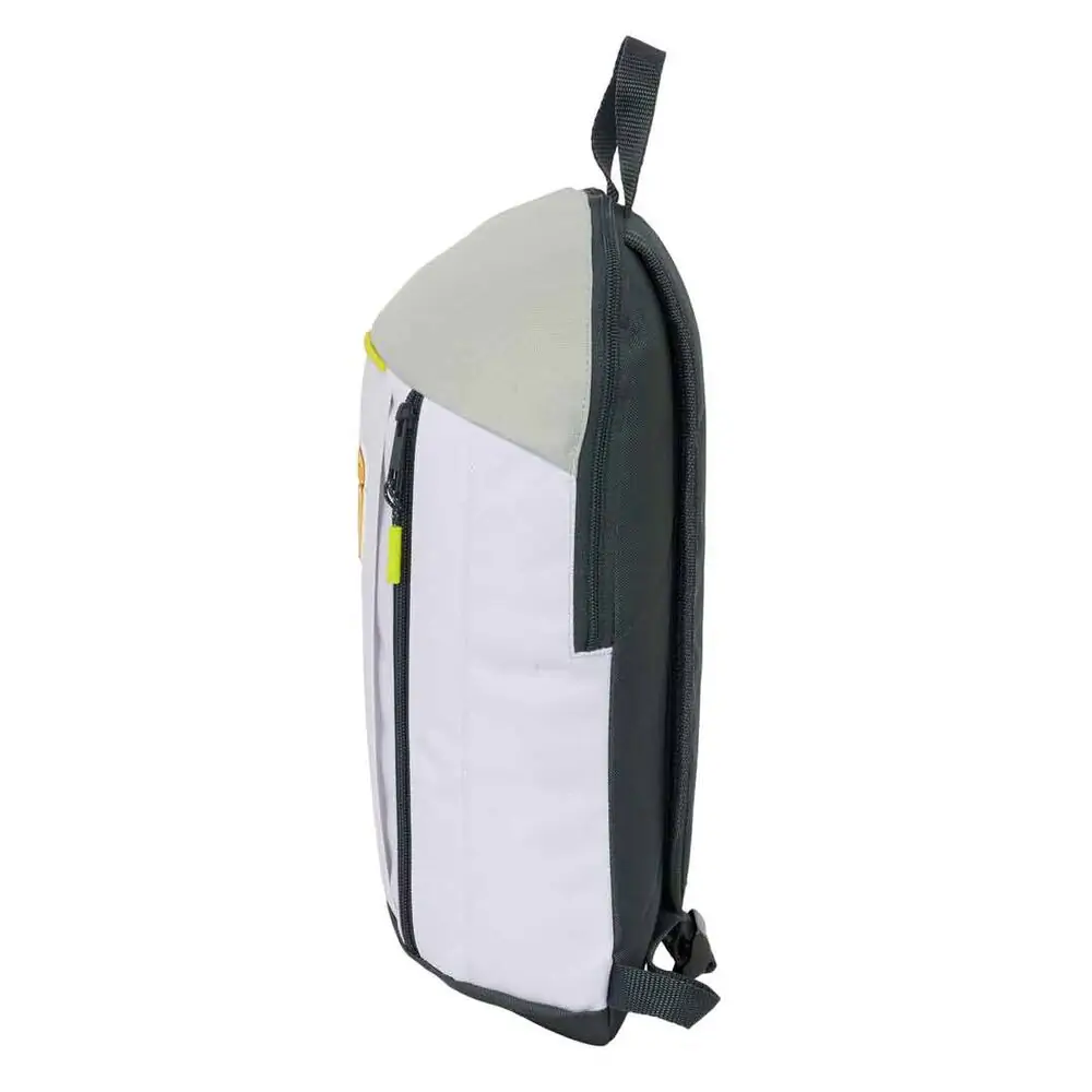 Real Madrid 25/26 rucsac 39cm poza produsului