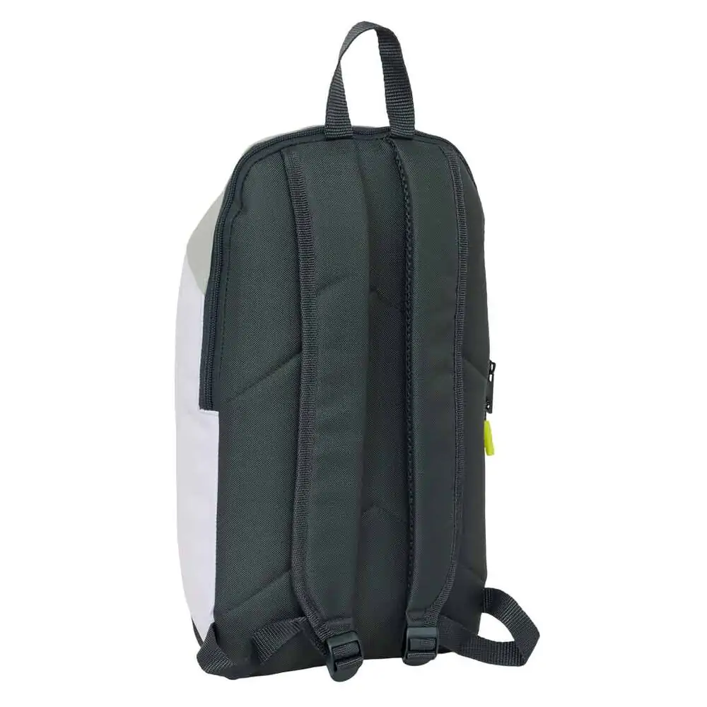 Real Madrid 25/26 rucsac 39cm poza produsului