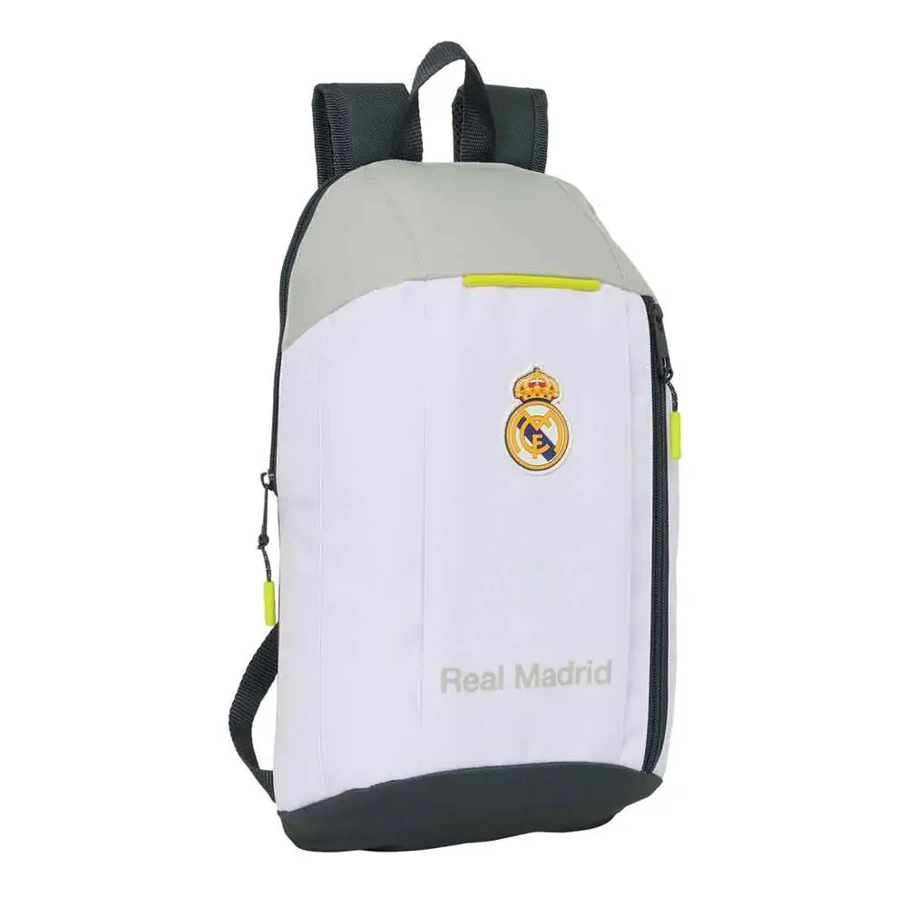 Real Madrid 25/26 rucsac 39cm poza produsului