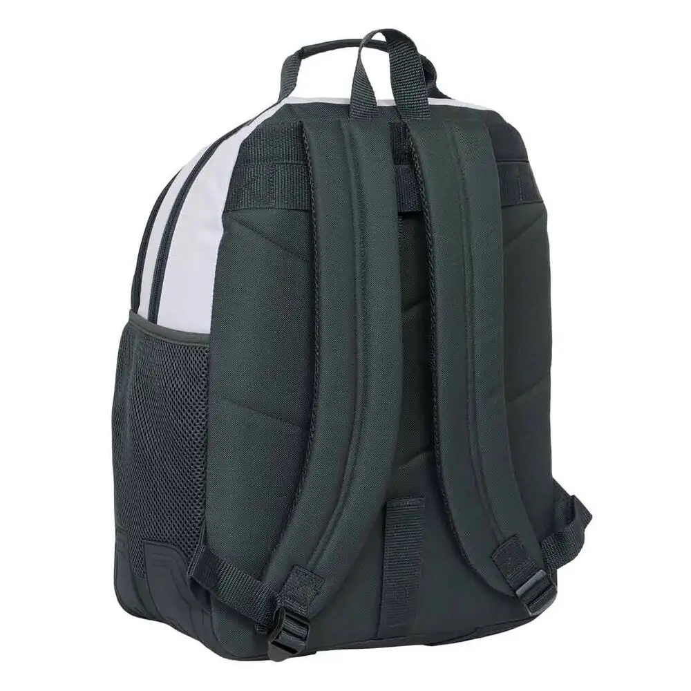Real Madrid 25/26 rucsac adaptabil 42cm poza produsului
