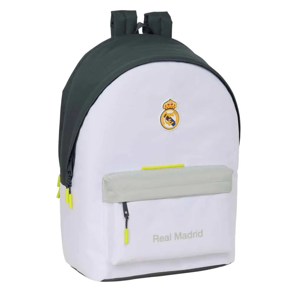 Real Madrid 25/26 rucsac 44cm poza produsului