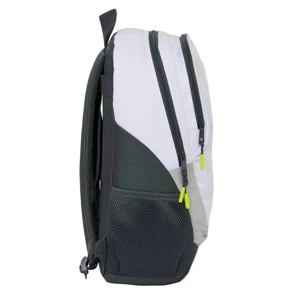 Real Madrid 25/26 rucsac adaptabil 44cm poza produsului