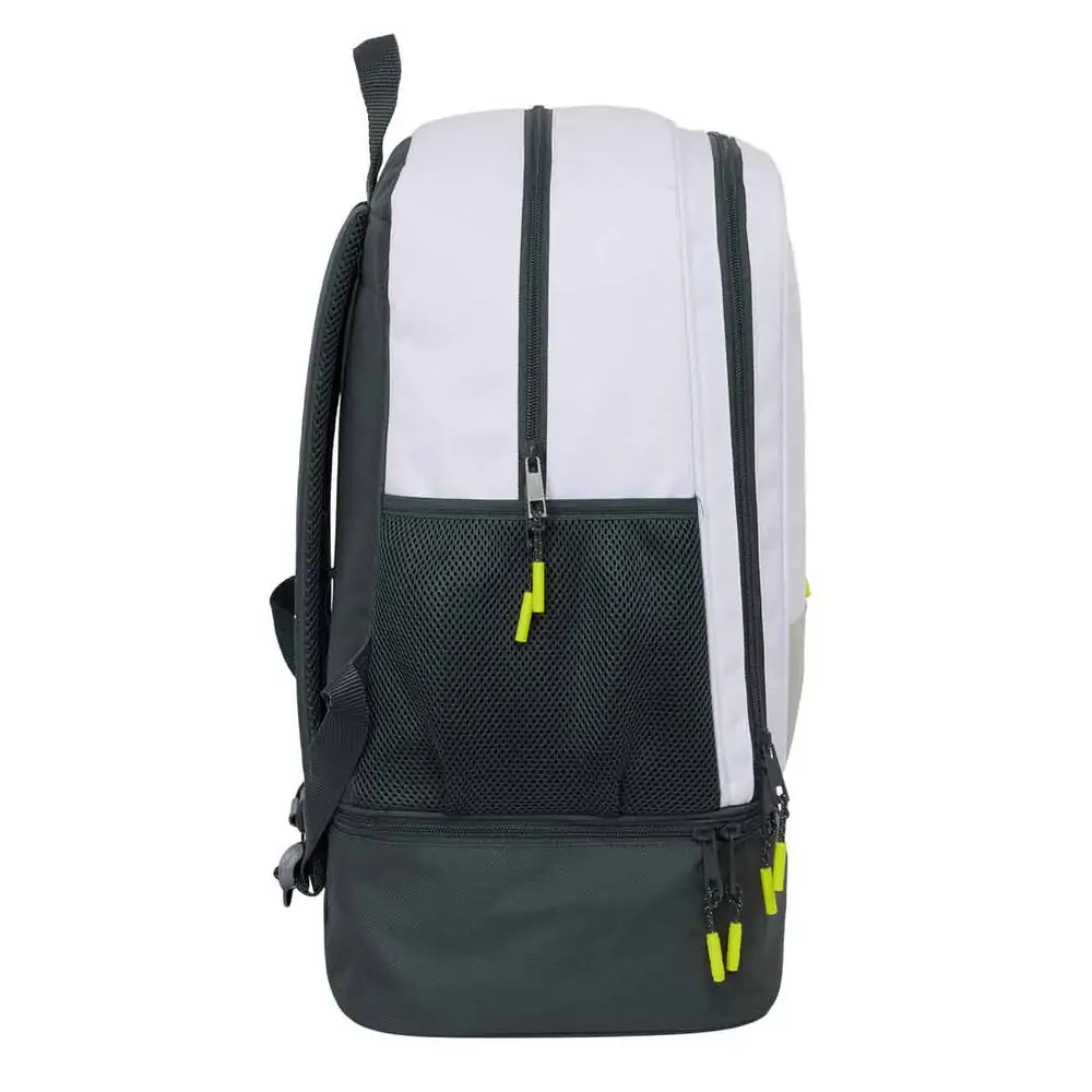 Real Madrid 25/26 rucsac 50cm poza produsului