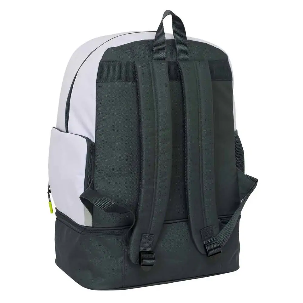 Real Madrid 25/26 rucsac 50cm poza produsului