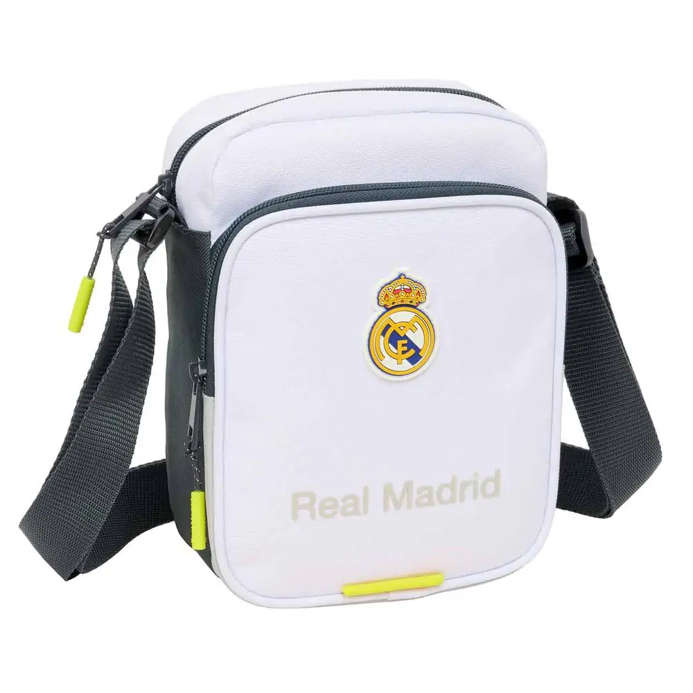 Real Madrid 25/26 geanta de umar poza produsului