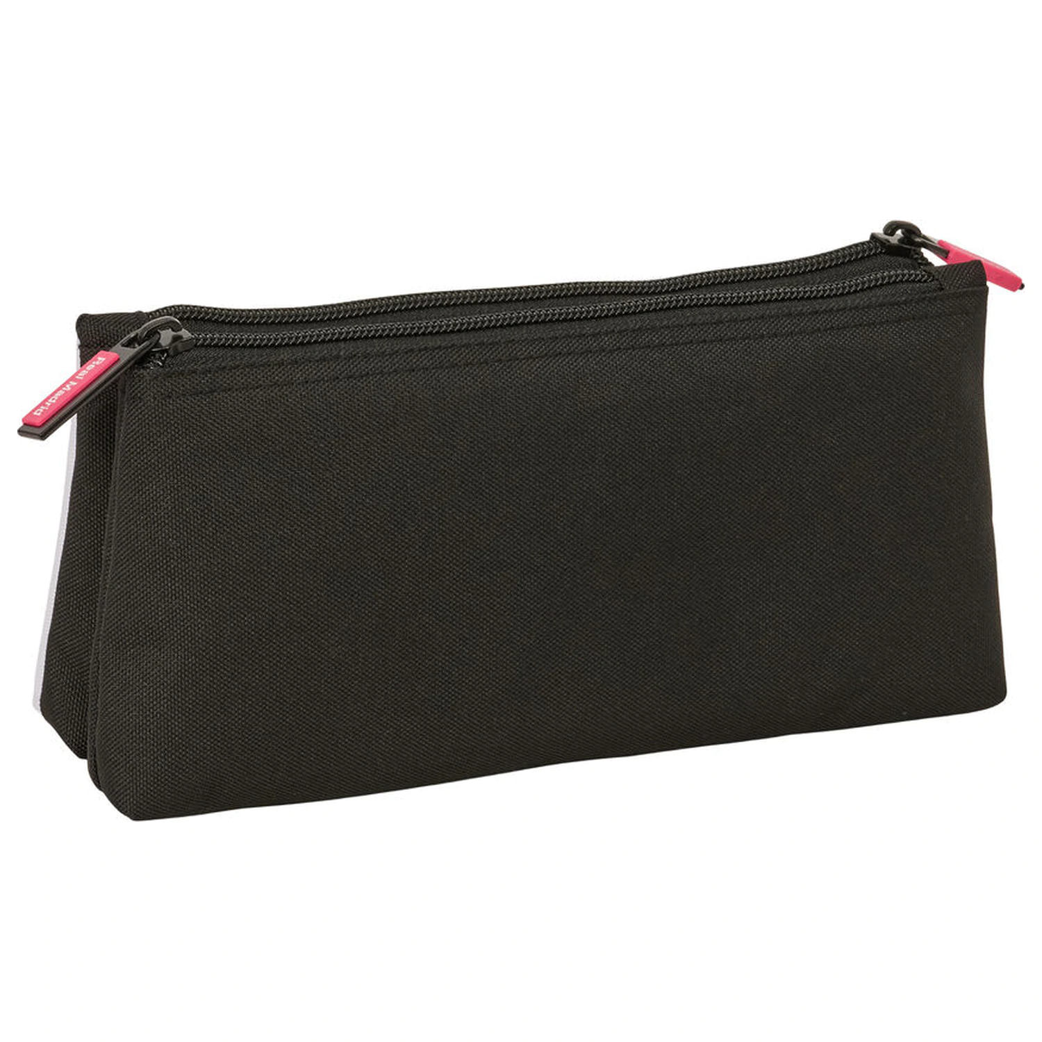 Real Madrid 26/27 dubla trusa de creioane poza produsului