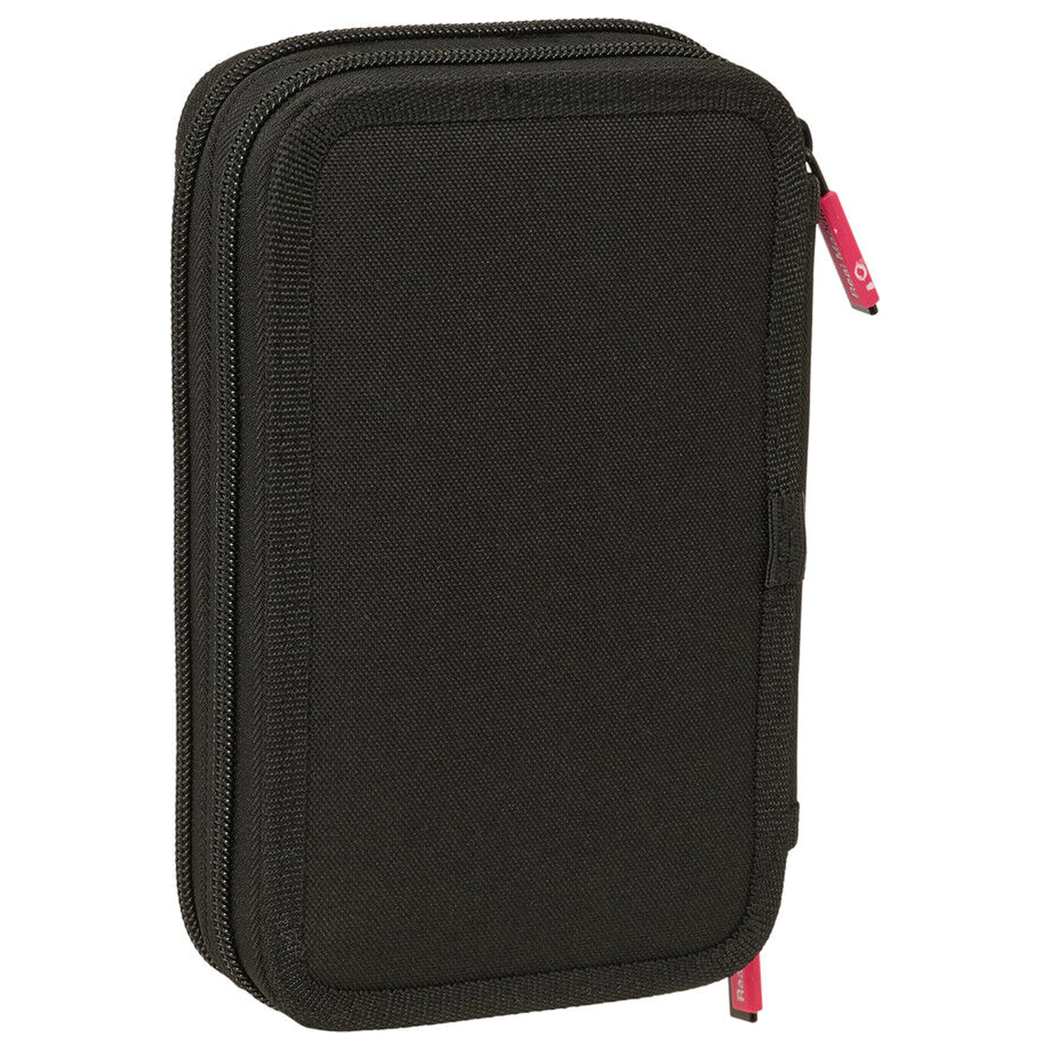 Real Madrid 26/27 dublu penar 29 bucati poza produsului