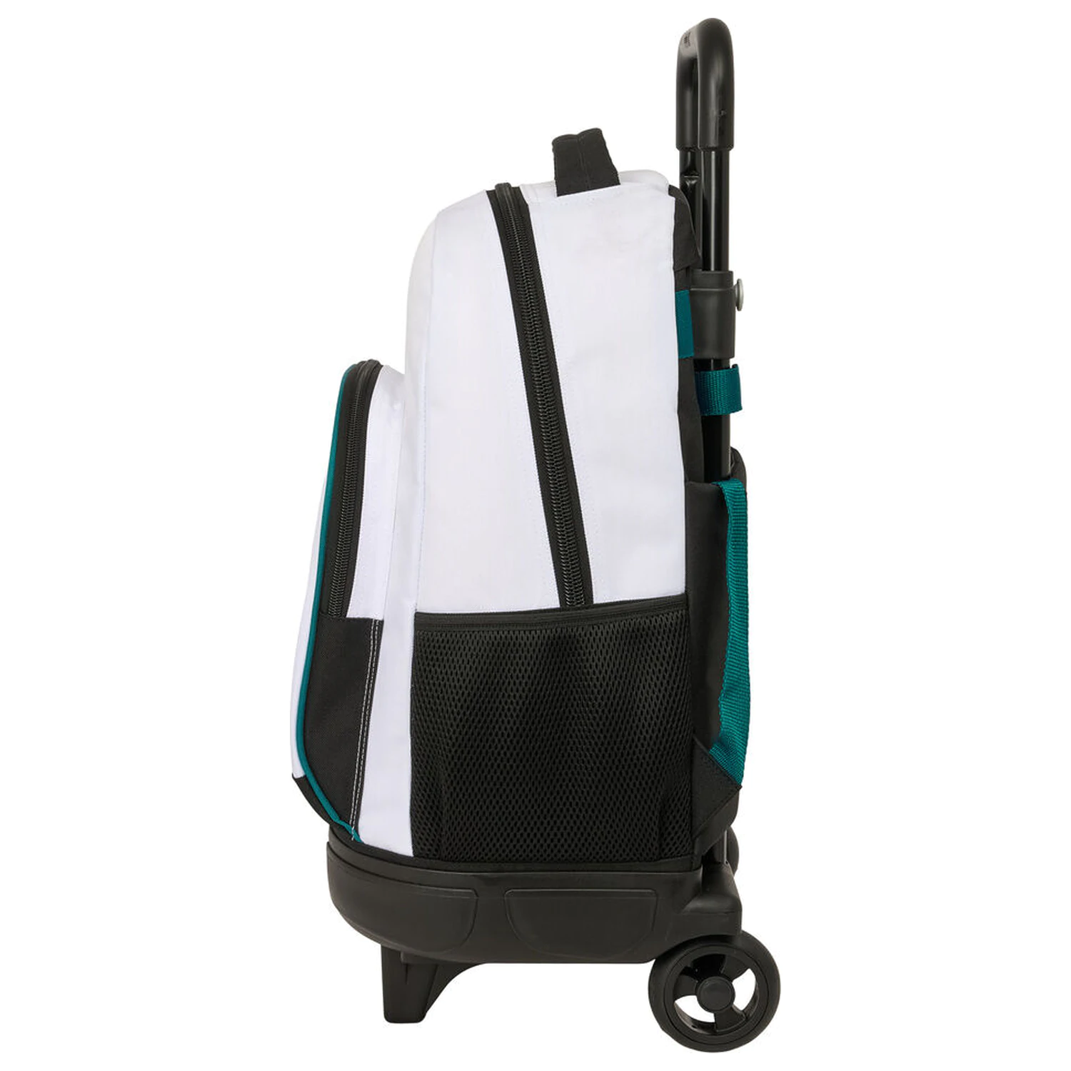 Real Madrid 26/27 troler extraibil 45cm poza produsului