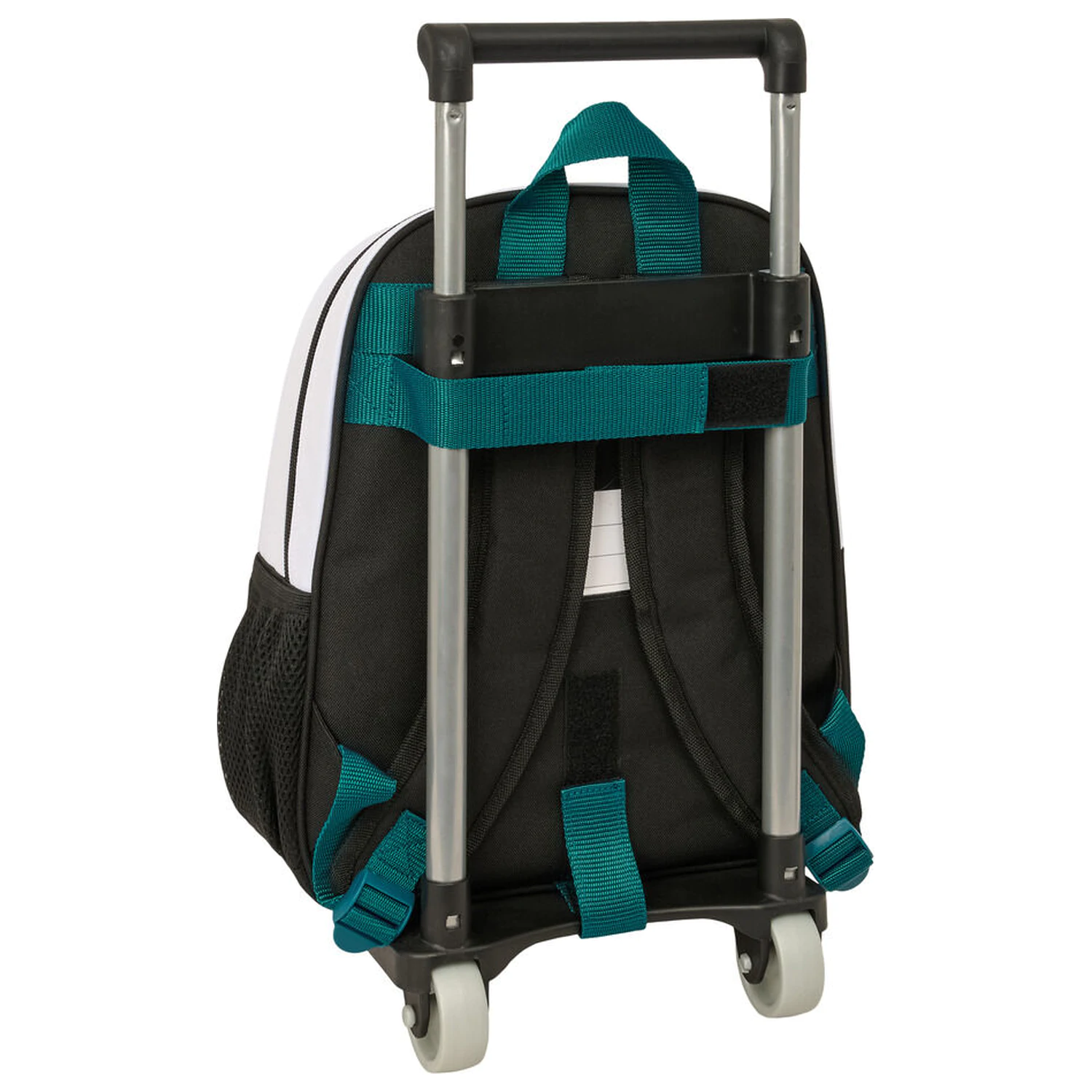 Real Madrid 26/27 troller 34cm poza produsului