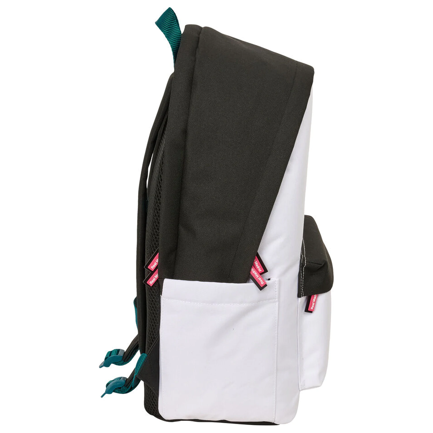 Real Madrid rucsac laptop 26/27 44cm poza produsului