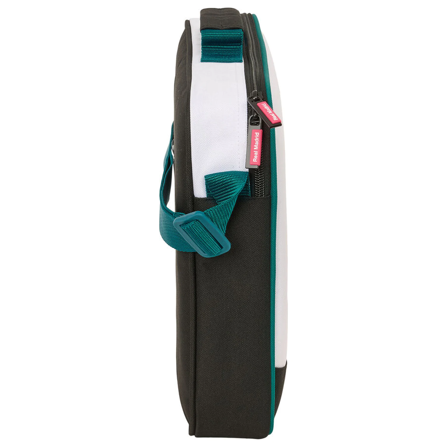 Real Madrid 26/27 geantă școlară poza produsului