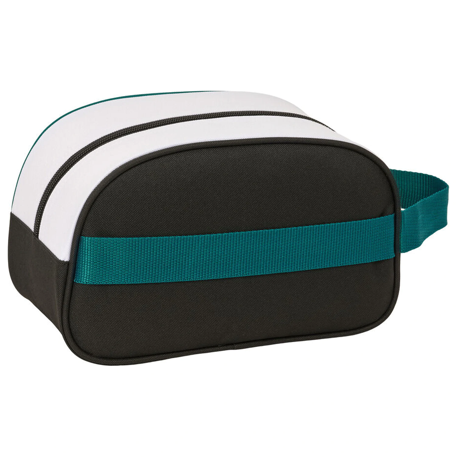 Real Madrid 26/27 husa adaptabila pentru transport poza produsului