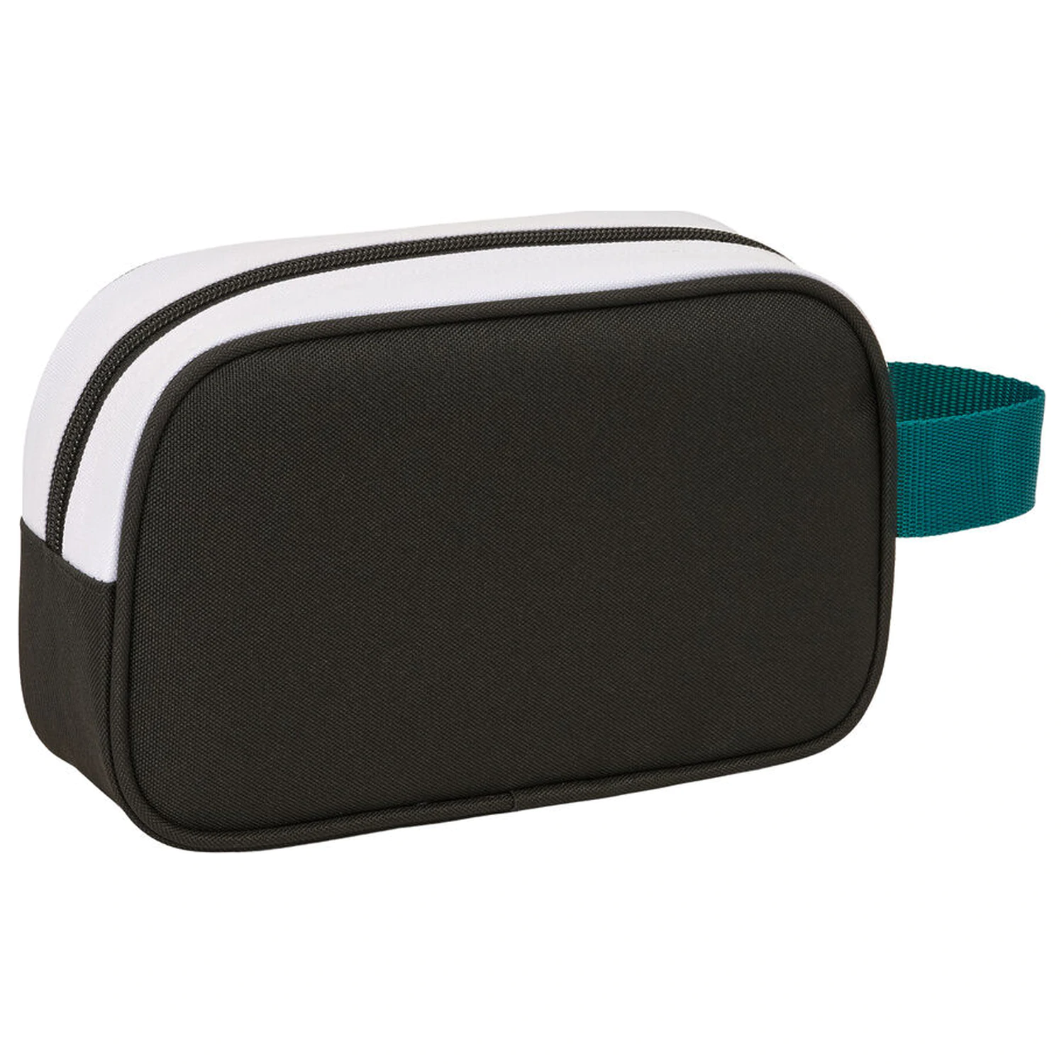 Real Madrid 26/27 husa de transport poza produsului