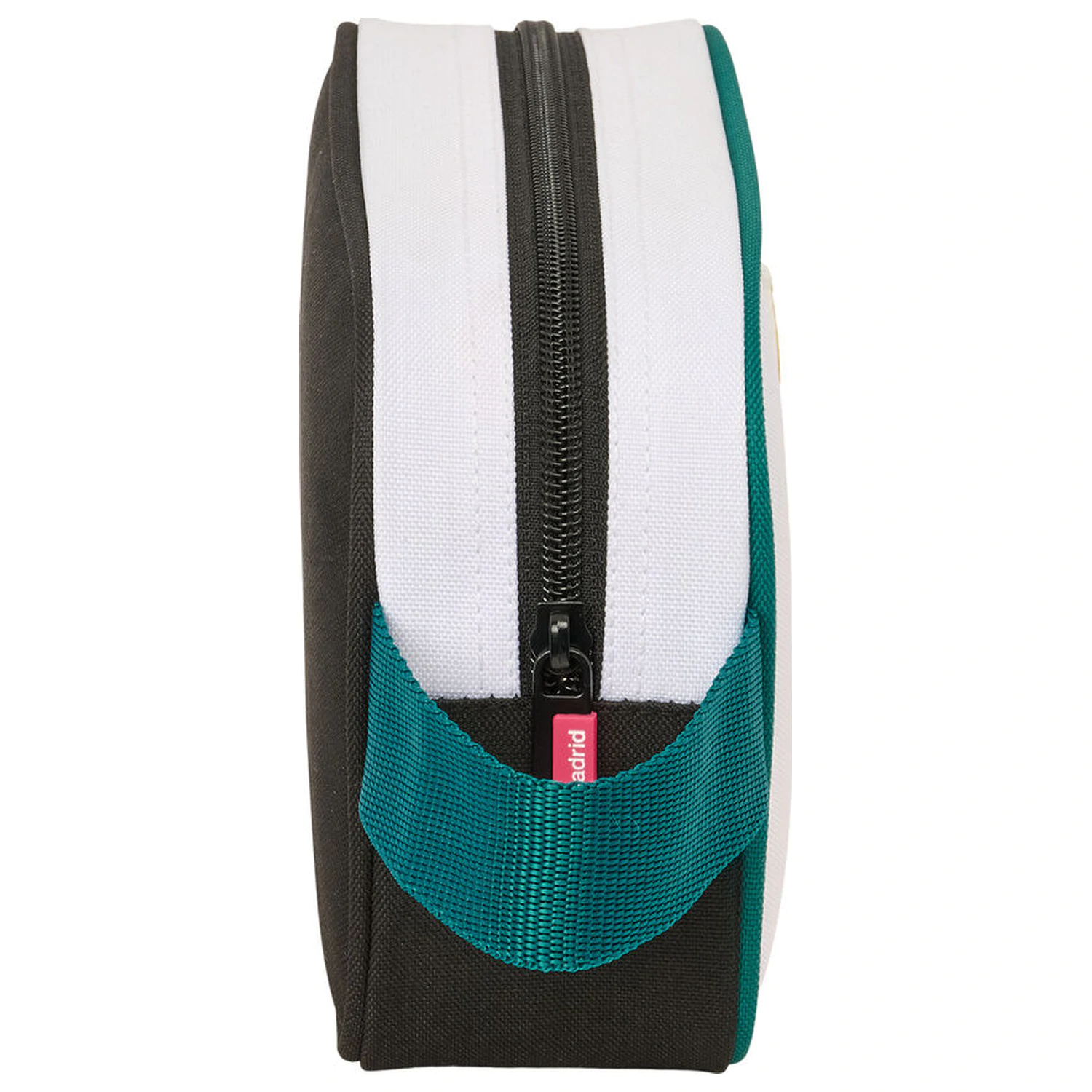 Real Madrid 26/27 husa de transport poza produsului