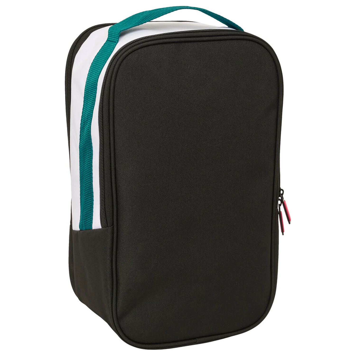 Real Madrid 26/27 geanta dubla pentru pantofi poza produsului